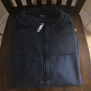Vineyard Vines Shep Shirt